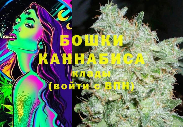 марки nbome Белокуриха